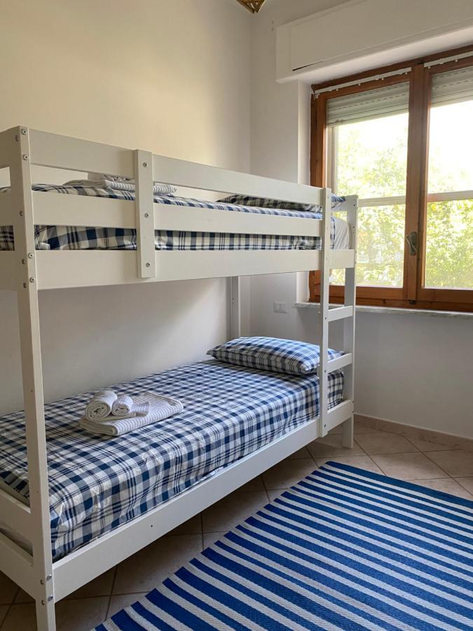 דירות קליארי Tangerine Tree House מראה חיצוני תמונה